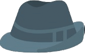 Spoof Paytm APK